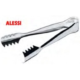 Molla Ghiaccio Alessi 505