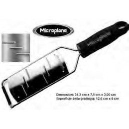 Grattugia Microplane Larga...