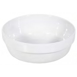 Insalatiera Roma 18 H6...