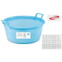 Vasca Rot.33 (h15 Lt07)...