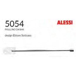 Cucch.miscelatore Alessi 5054