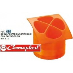 Colaposate Cosmo 480...