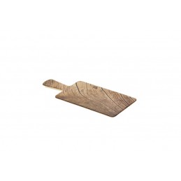 Tagliere Rett Wood Melamina...