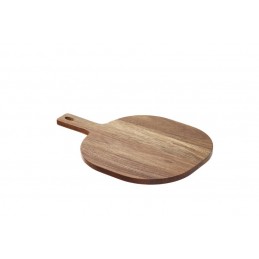 Tagliere Squadrondo Acacia...