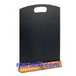 Lavagna da Tavolo 21x23 1pz...