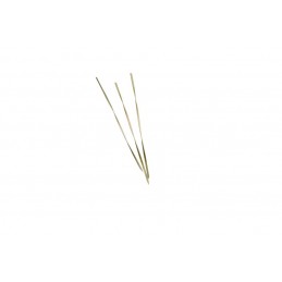 Spiedi in Bamboo Twisted...