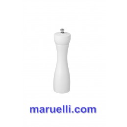Macina Bianco 20 1pz Pg.214
