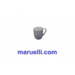 Tazza Grigia in Rpet...