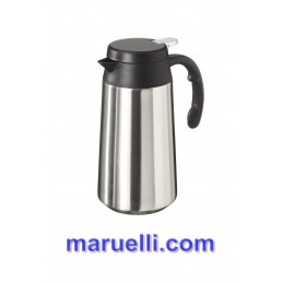 Caraffa Termica Lt.1.5 1pz...