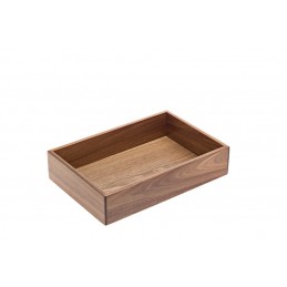 Supporto per Vassoio Acacia...