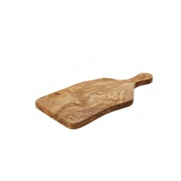 Tagliere in Ulivo 27x17x2...