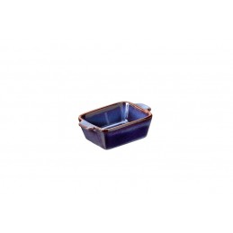 Pirofila Blu in Ceramica...