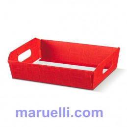 Cesto I.220x160x50 Seta...