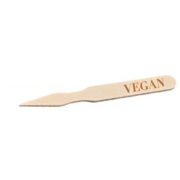 Marcatore Legno Vegano 9...