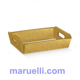 Cesto I.220x160x50 Sfere...