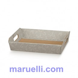 Cesto I.310x220x90...