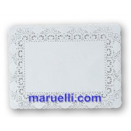 Pizzi Carta Regal...