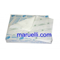 Politenata 45+pe 15kg 37x50...