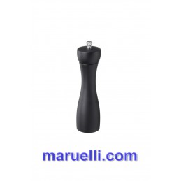 Macina Nero 20 1pz Pg.214