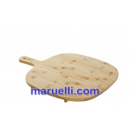 Tagliere Squadrondo con...