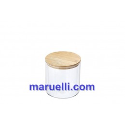 Telaio per Pittura 30x30...