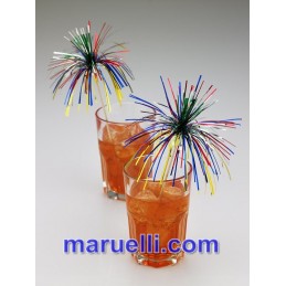 Palme Fiesta Lux su Stecco...
