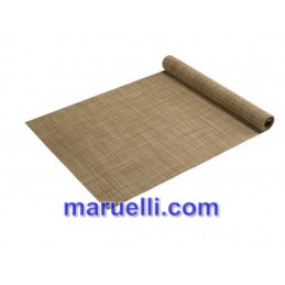 Runner Savana Beige 40x120...