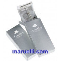 Set Barba (rasoio e Crema...