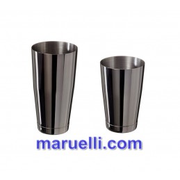 Boston Shaker Ml.530/820...