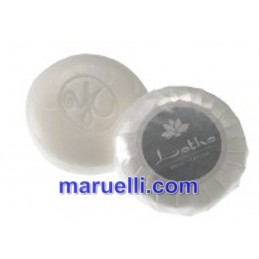 Sapone Plisse - Linea Lotho...