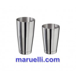 Boston Shaker Ml.530/820...