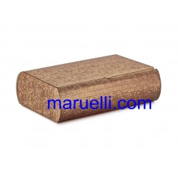 Couv.2bot340x180x90 Lari...