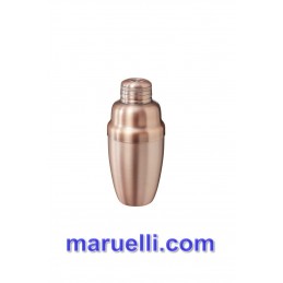 Shaker Color Rame Ml.700...