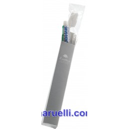 Set Denti (spazzolino e...