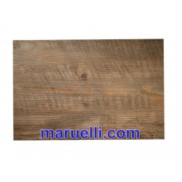 Tovaglietta Linea Wood...