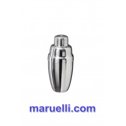 Shaker in Acciaio Ml.700...