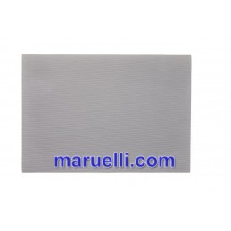 Tovaglietta Linea Range...