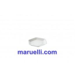 Finger Food Polpa Bio...