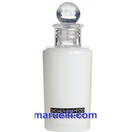 Flacone Bagnodoccia Bianco...