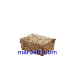 Take Away Box Vintage -...