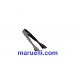 Pinza Color Nero 16.7x2.7cm...