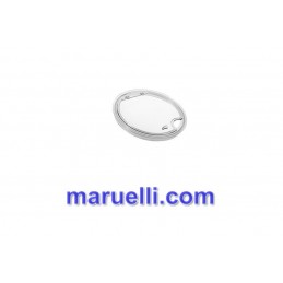 Coperchio in San per T8466...