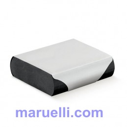 Couv.3b.g340x270x90 Seta...