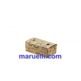Box Fritti Vintage - 3000...