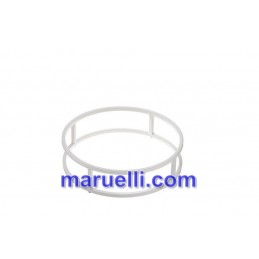 Stand per Buffet Bianco in...