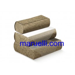 Couv.3b.t340x270x90 Oro...