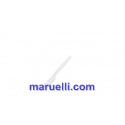Coltello Cpla 16 50pz Pg.288