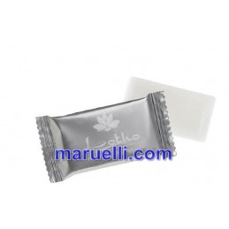 Sapone Flow Pack - Linea...