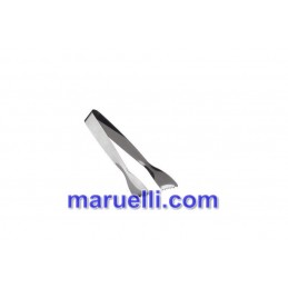 Pinza in Acciaio 16.7x2.7cm...