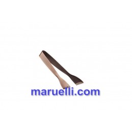 Pinza Color Rame 16.7x2.7cm...